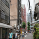 Illustration for article titled My Holiday In Japan - MASSIVE PHOTODUMP